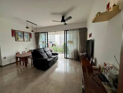 Riversails (D19), Condominium #500584391